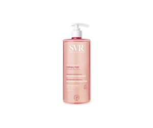 SVR Topialysegel lavant | 1L