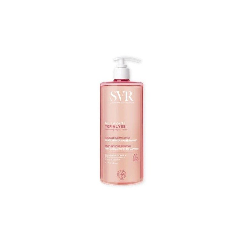 svr-topialyse-gel-lavant-400-ml-