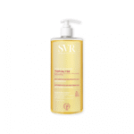 SVR Topialyse huile lavante | 1L