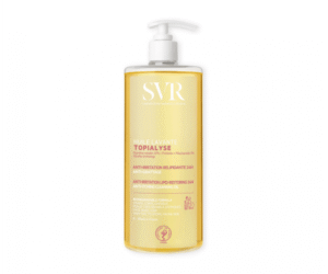 SVR Topialyse huile lavante | 1L