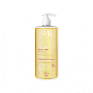 SVR Topialyse huile lavante | 1L