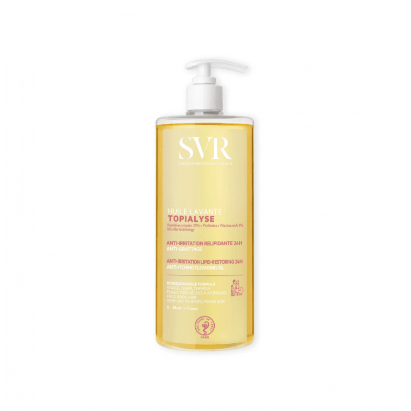 svr-topialyse-huile-lavante-400-ml-