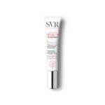 SVR Topialyse PALPEBRAL CC Crème anti-cernes light 7gr