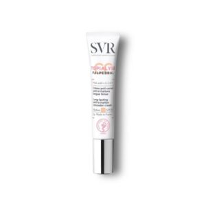 SVR Topialyse PALPEBRAL CC Crème anti-cernes light 7gr