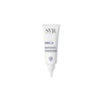 SVR Xerial 30gel-Crème | 75 ml