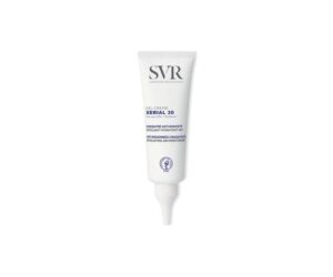 SVR Xerial 30gel-Crème | 75 ml
