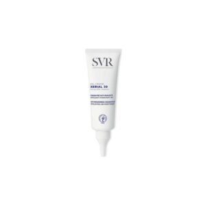 SVR Xerial 30gel-Crème | 75 ml
