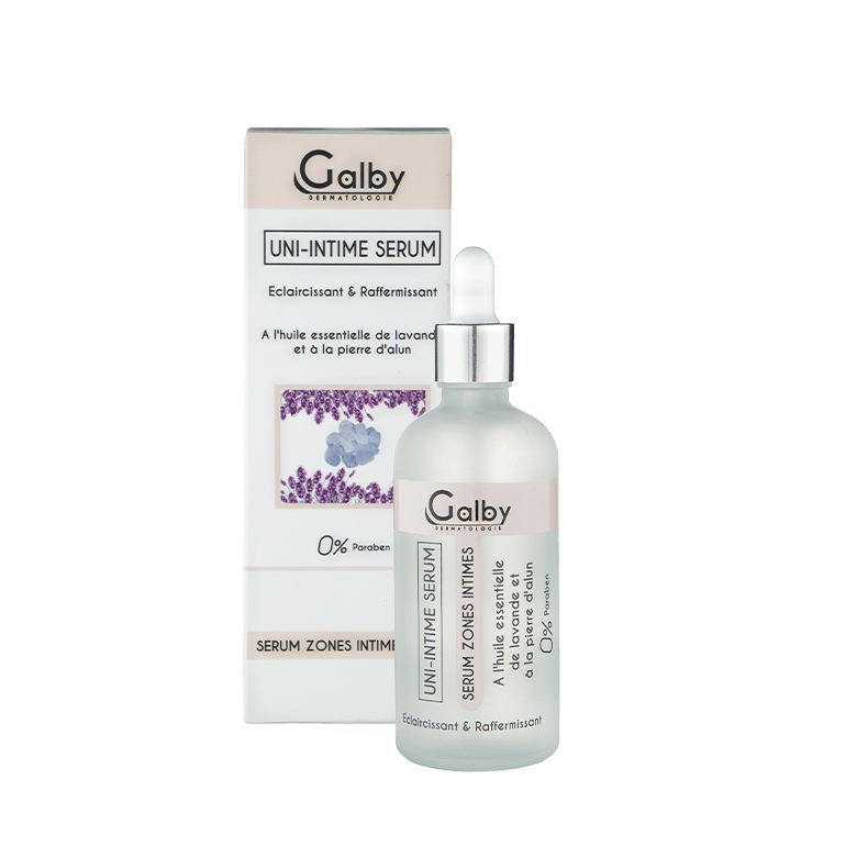 uni-inteme-serum