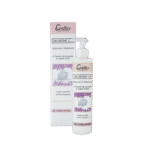 Galby Uni-Intime Gel Intime Éclaircissant & Raffermissant