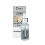 Galby Uniskin Sérum Dépigmentant Éclaircissant 50ml
