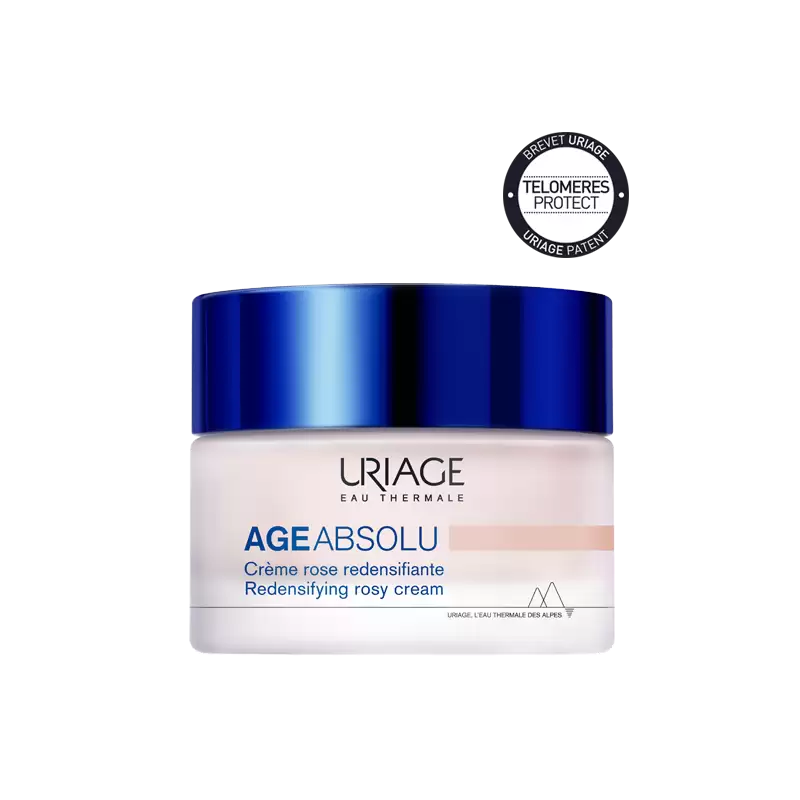 uriage-age-absolu-creme-rose-redensifiante-50-ml-
