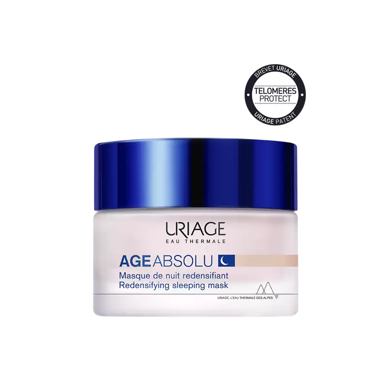 uriage-age-absolu-masque-nuit-redensifiant-50-ml