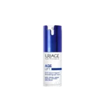 Uriage AgE LIFT soin lissant regard - 15 ml