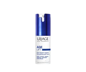 Uriage AgE LIFT soin lissant regard - 15 ml
