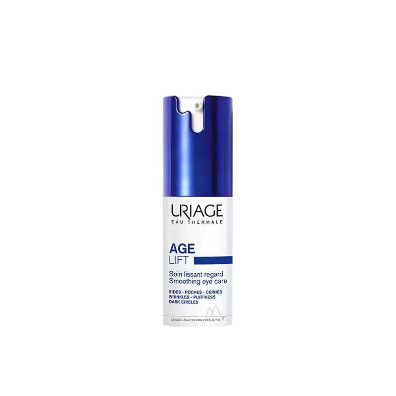 uriage-age-protect-contour-des-yeux-multi-actions-15-ml-