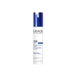 Uriage AGE LIFT crème lissante Fermeté - 40 ml