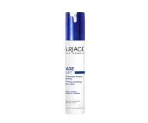 Uriage AGE LIFT crème lissante Fermeté - 40 ml