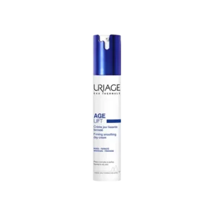 Uriage AGE LIFT crème lissante Fermeté - 40 ml