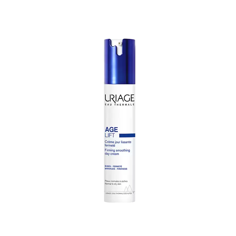 uriage-age-protect-creme-multi-actions-rides-fermete-40-ml-