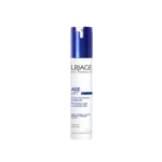 Uriage AGE LIFT crème nuit lissante revitalisante - 40 ml