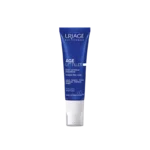 Uriage AGE LIFT FILLER soin combleur instantané - 30 ml