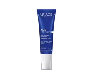 Uriage AGE LIFT FILLER soin combleur instantané - 30 ml