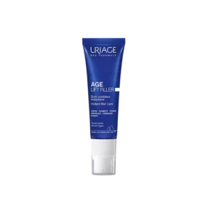 Uriage AGE LIFT FILLER soin combleur instantané - 30 ml