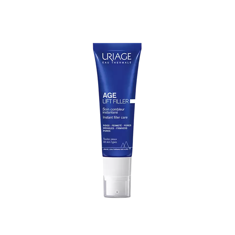 uriage-age-protect-soin-combleur-multi-corrections-instantane-30-ml