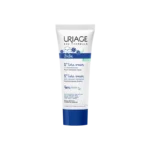 Uriage BÉBÉ 1ère Cold Crème - 75 ml