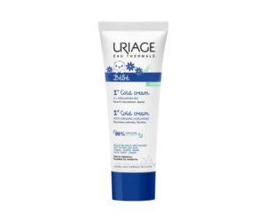 Uriage BÉBÉ 1ère Cold Crème - 75 ml