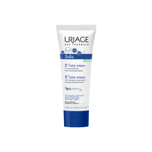 Uriage BÉBÉ 1ère Cold Crème - 75 ml