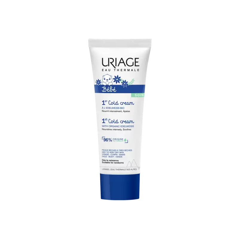 uriage-bebe-1er-cold-creme-75-ml