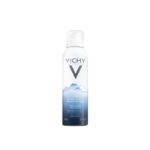 Vichy Eau Thermale Minéralisante Spray Tous Types de Peaux - 150ml