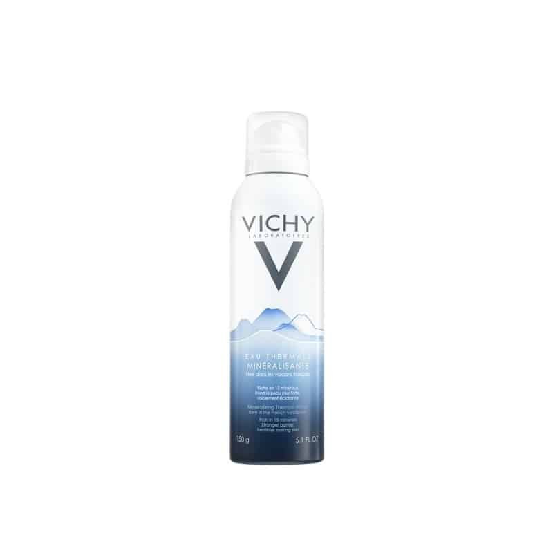 vichy-eau-thermale-mineralisante-spray-tous-types-de-peaux-150ml