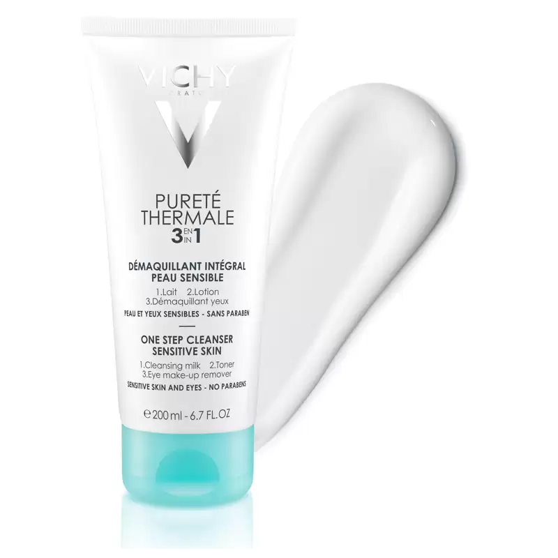 vichy-purete-thermale-demaquillant-integral-3en1-peau-sensible-200ml