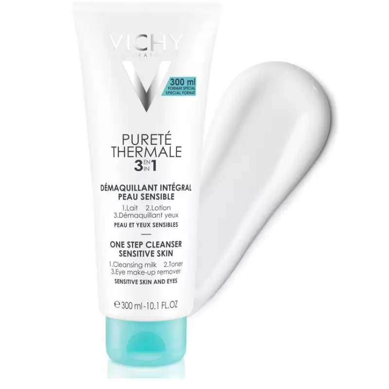 vichy-purete-thermale-demaquillant-integral-3en1-peau-sensible-300ml