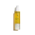 Caudalie Vinosun Protect Eau Solaire SPF50+