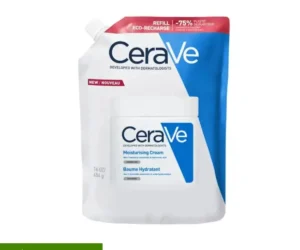 CeraVe Baume Hydratant Eco-Recharge 454 g