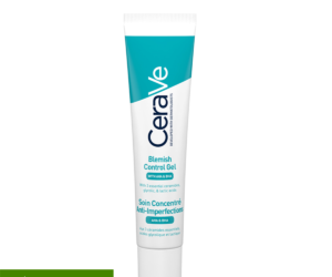 CeraVe Soin Concentré Anti-Imperfections 40 ml