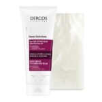 Vichy Dercos Densi-Solutions Baume Épaisseur Régénérant 200ml