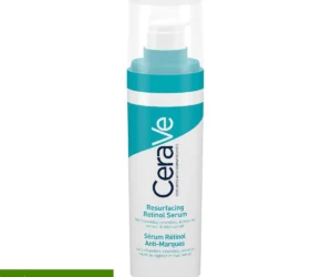CeraVe Sérum Rétinol Anti-Marques 30 ml