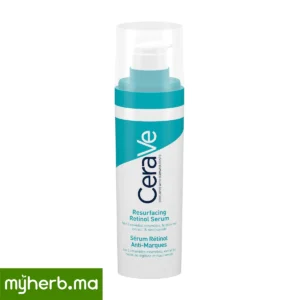 CeraVe Sérum Rétinol Anti-Marques 30 ml