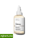 The Ordinary Glycolic Acid 7% Exfoliating Toner 100 ml